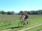 pt_reyes_ride_14.jpg