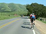 pt_reyes_ride_17.jpg