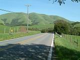 pt_reyes_ride_18.jpg