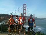 pt_reyes_ride_20.jpg