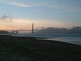 pt_reyes_ride_27.jpg